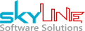 Skyline Logo